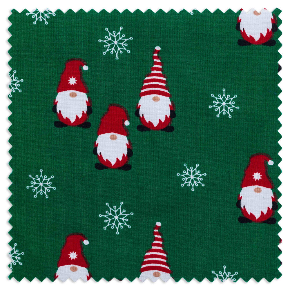 Adventskalender Set 24 x Konservenglas 106 ml mit Deckel und Zubehör – Ansicht 4