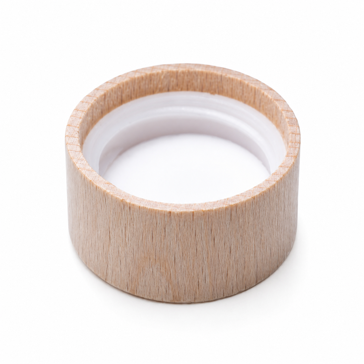 Schraubverschluss GPI Holz 400/28 – Ansicht 2