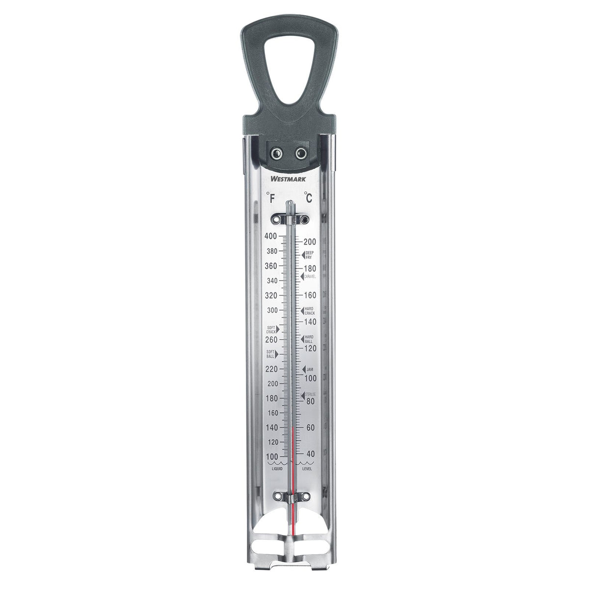 Zuckerthermometer - Westmark – Ansicht 2